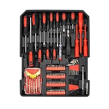 799pcs Aluminum Trolley Household Fathers 799pcs Aluminum Trolley Household Fathers