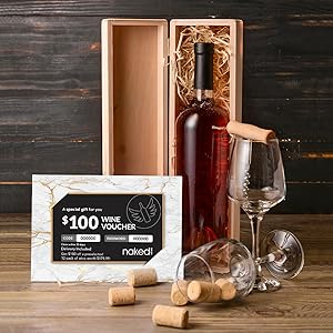 18 Bottle Compressor Wine Cooler Refrigerator w/Lock,Large Freestanding Wine Cellar For Red,White,Champagne or Sparkling Wine,41f-64f Digital Temperature Control Fridge Glass Door Black 18 Bottle Compressor Wine Cooler Refrigerator w/Lock,Large Freestanding Wine Cellar For Red,White,Champagne or Sparkling Wine,41f-64f Digital Temperature Control Fridge Glass Door Black