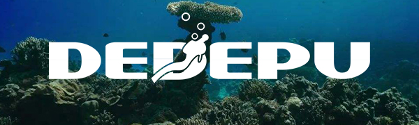 Scuba Diving Tank,0.5L Constant Pressure Mini Scuba Tank,Dive Tanks with On-Off Valve,5-10 Minutes Underwater Capability,Portable Mini Scuba Tanks,Scuba Diving Tanks with Pump