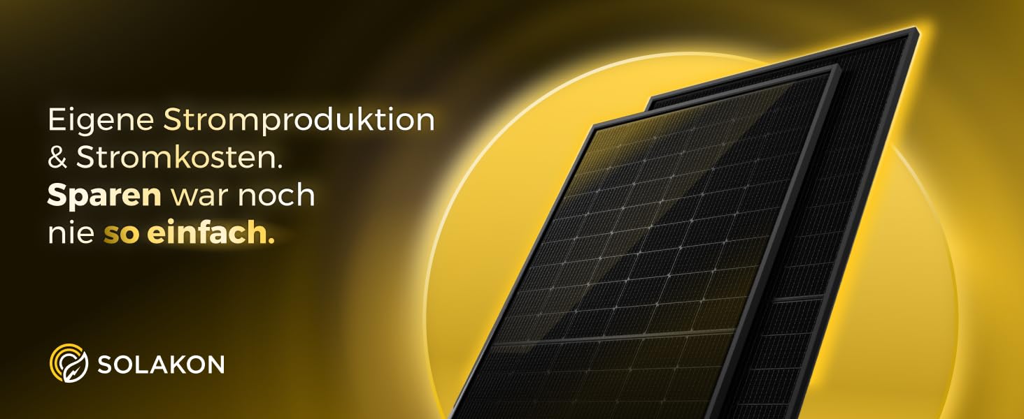 balkonkraftwerk 800w komplett steckdose photovoltaik komplettanlage wechselrichter 800w