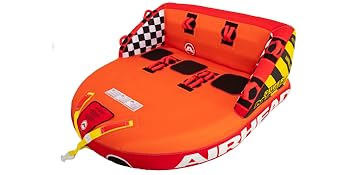 Airhead Super Mable Towable Boating