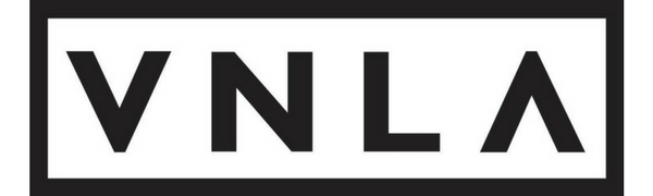 Junior Stealth Jam Skates for Men and Women - Indoor Unisex Roller Skates Junior Stealth Jam Skates for Men and Women - Indoor Unisex Roller Skates