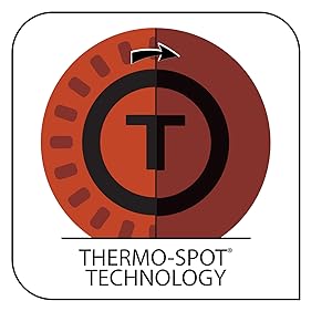 Tefal 5 Piece Origins Stone Pots and Pans set,Non Stick,Aluminium,Black,All hobs compatible excluding Induction,B461S546 Tefal 5 Piece Origins Stone Pots and Pans set,Non Stick,Aluminium,Black,All hobs compatible excluding Induction,B461S546