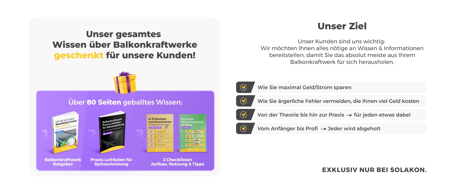 balkonkraftwerk 800w komplett steckdose photovoltaik komplettanlage wechselrichter 800w