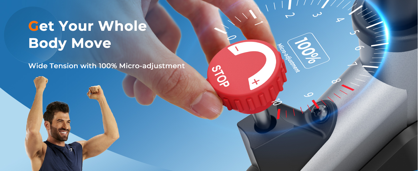 YOSUDA Indoor Cycling Bike Stationary Bike YOSUDA Indoor Cycling Bike Stationary Bike