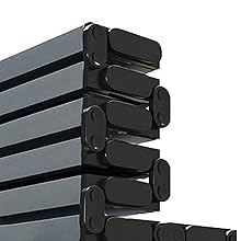 Camping Folding Table and Chairs Set,Aluminum Egg Roll Table with Easy Carrying Bag for Indoor,Outdoor,Camping,Picnic,Backyard,Set 5 Piece and Camping Table for 4 Person,White.