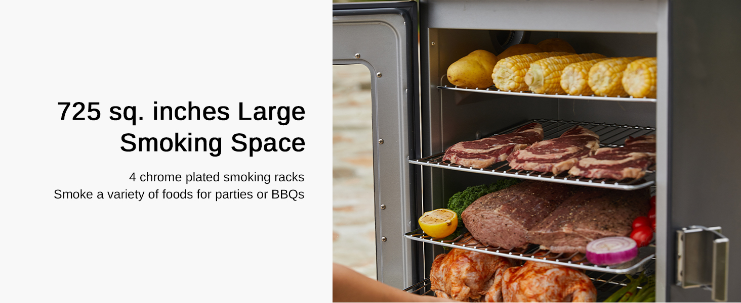 EAST OAK 30 EAST OAK 30