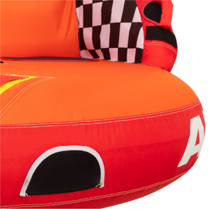 Airhead Super Mable Towable Boating