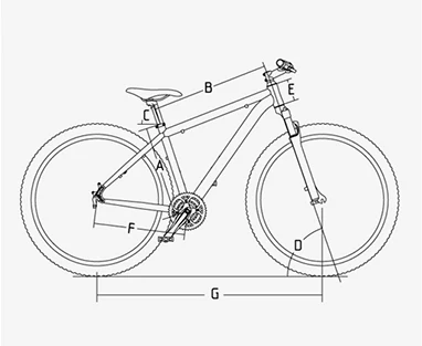 28 Zoll Damen City Fahrrad Cityrad CITERRA SL 3 LOW STEP Shimano NEXUS 7 Gang R??cktritt Bremse