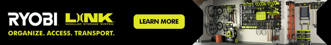 40V Brushless 125 MPH 550 CFM Cordless Battery Whisper Series Jet Fan Blower with 4.0 Ah Battery and Charger RY40470