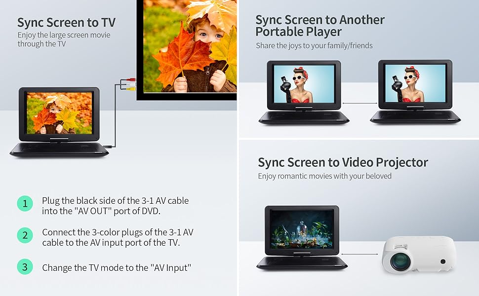 YOTON 17.5 YOTON 17.5