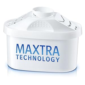 Breville BRITA HotCup Hot Water Dispenser | Integrated Water Filter | 1.8L with 3kW Fast Boil & Variable Dispense | Energy-efficient use | Stainless Steel [VKJ367],Silver/Black