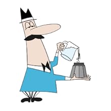 Bialetti New Venus Italian Coffee Maker (Induction),Stainless Steel,Silver