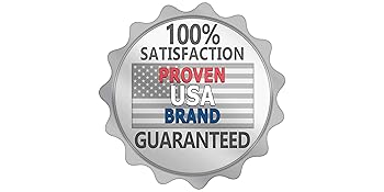 Hybrid - Most Compact All Terrain Knee Scooter for Adults for Foot Surgery Heavy Duty Knee Walker for Broken Ankle Foot Injuries Recovery Leg Scooter Best Knee Crutch Alternative (Green)