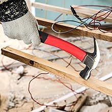 799pcs Aluminum Trolley Household Fathers 799pcs Aluminum Trolley Household Fathers