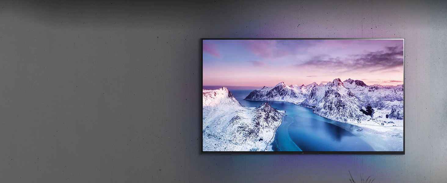 LG UQ7590 86-Inch Class UHD Smart TV 86UQ7590PUD,2022 - AI-Powered 4K,Alexa Built-In,Grey