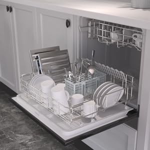 30 inch Built-in/Insert Range Hood 900 CFM,Ducted/Ductless Convertible Duct,Stainless Steel Kitchen Vent Hood with 4 Speed Gesture Sensing&Touch Control Panel(IKB01-30) 30 inch Built-in/Insert Range Hood 900 CFM,Ducted/Ductless Convertible Duct,Stainless Steel Kitchen Vent Hood with 4 Speed Gesture Sensing&Touch Control Panel(IKB01-30)