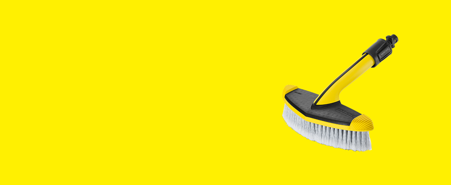 K?rcher K 4 Power Control Flex Car & Home Pressure Washer,Pressure: max. 130 bar,Flow Rate: 420 l/h,Area: 30 m2/h,Water Filter,Weight: 11.5 kg,Dirt Blaster,Spray Lance,incl. Home Kit & Car Kit