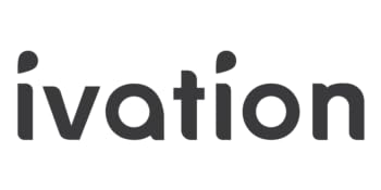 18 Bottle Compressor Wine Cooler Refrigerator w/Lock,Large Freestanding Wine Cellar For Red,White,Champagne or Sparkling Wine,41f-64f Digital Temperature Control Fridge Glass Door Black 18 Bottle Compressor Wine Cooler Refrigerator w/Lock,Large Freestanding Wine Cellar For Red,White,Champagne or Sparkling Wine,41f-64f Digital Temperature Control Fridge Glass Door Black