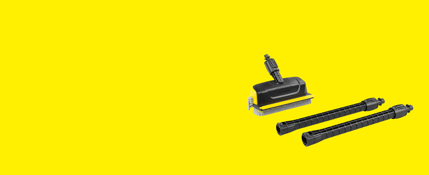 K?rcher K 4 Power Control Flex Car & Home Pressure Washer,Pressure: max. 130 bar,Flow Rate: 420 l/h,Area: 30 m2/h,Water Filter,Weight: 11.5 kg,Dirt Blaster,Spray Lance,incl. Home Kit & Car Kit