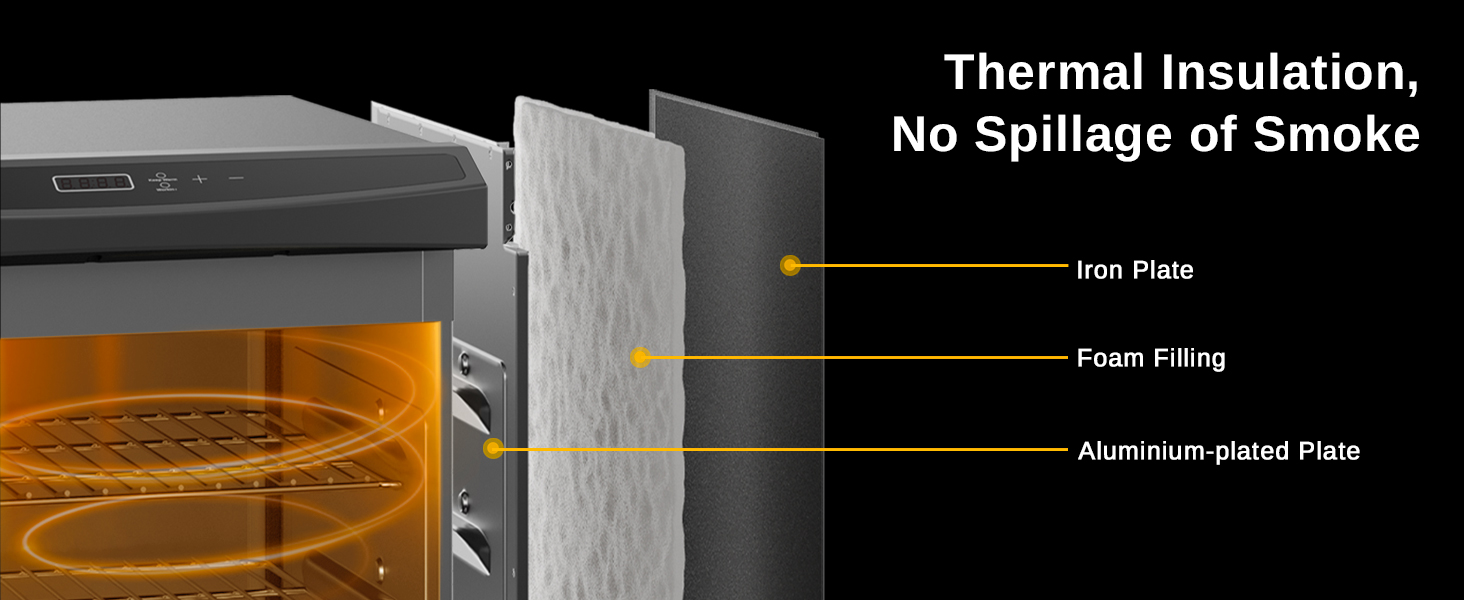 EAST OAK 30 EAST OAK 30