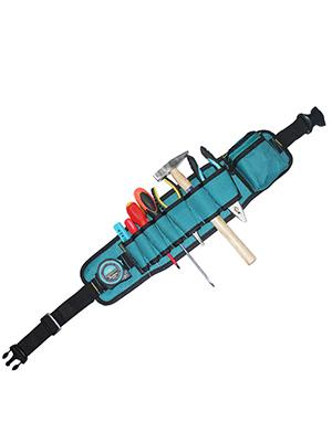 799pcs Aluminum Trolley Household Fathers 799pcs Aluminum Trolley Household Fathers