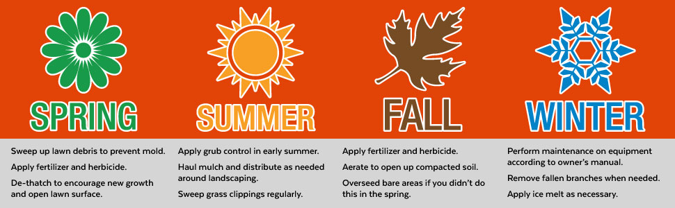 45-0299 48-Inch Tow Plug Aerator,Orange & Black,Large