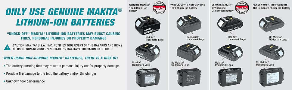 Makita 18V LXT? Lithium-Ion Battery and Rapid Optimum Charger Starter Pack Makita 18V LXT? Lithium-Ion Battery and Rapid Optimum Charger Starter Pack