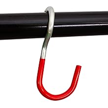 Motorized 8 Bike Lift,Black Motorized 8 Bike Lift,Black