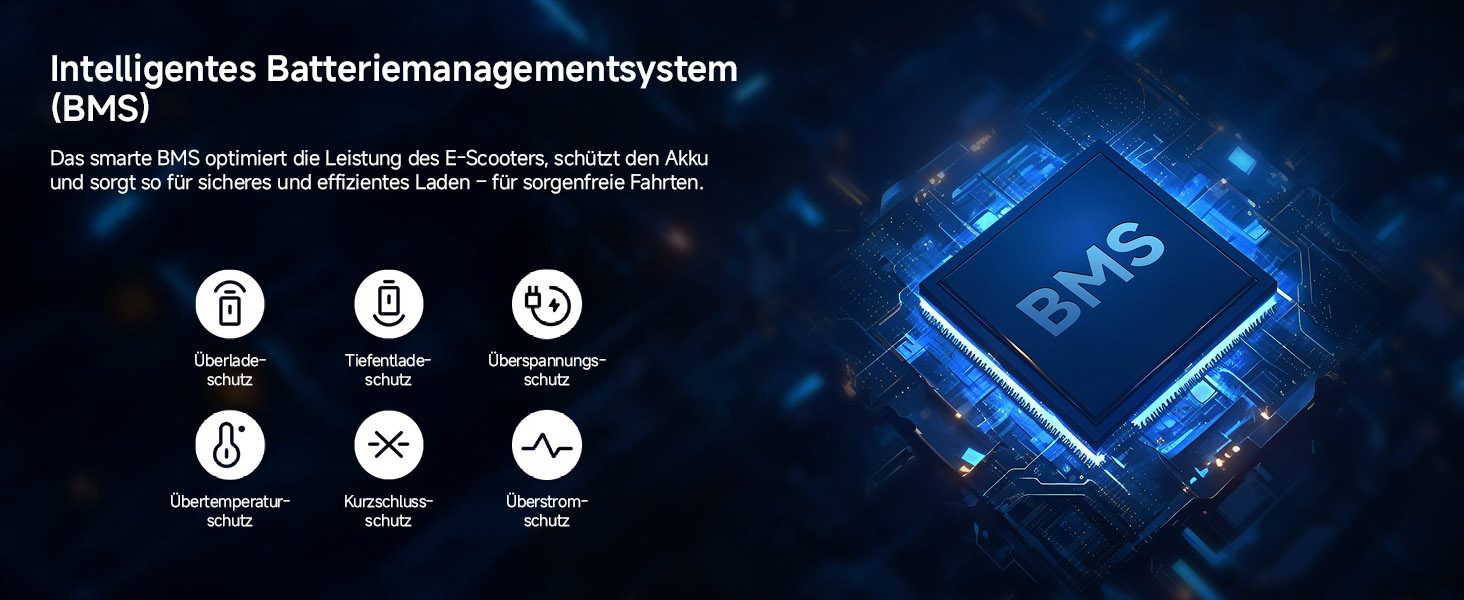 Xiaomi E-Scooter with German Road Legal (Max 20 km/h,Up to 70 km Range & 25 Percent Incline,Pneumatic Tyres,Dual Brakes,Display,Aluminium Body,App)