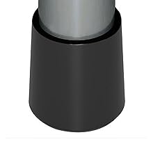 Camping Folding Table and Chairs Set,Aluminum Egg Roll Table with Easy Carrying Bag for Indoor,Outdoor,Camping,Picnic,Backyard,Set 5 Piece and Camping Table for 4 Person,White.