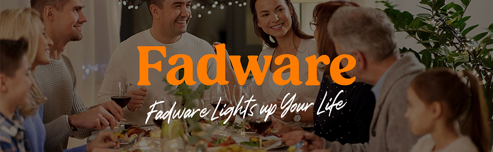 Fadware 4-Piece Frying Pan Set 20 + 24 + 28 cm Frying Pan Set with Removable Handle for All Hobs Including Induction Non-Stick Coating Oven Safe Easy Cleaning Black