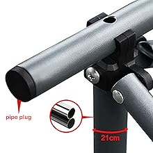 Camping Folding Table and Chairs Set,Aluminum Egg Roll Table with Easy Carrying Bag for Indoor,Outdoor,Camping,Picnic,Backyard,Set 5 Piece and Camping Table for 4 Person,White.