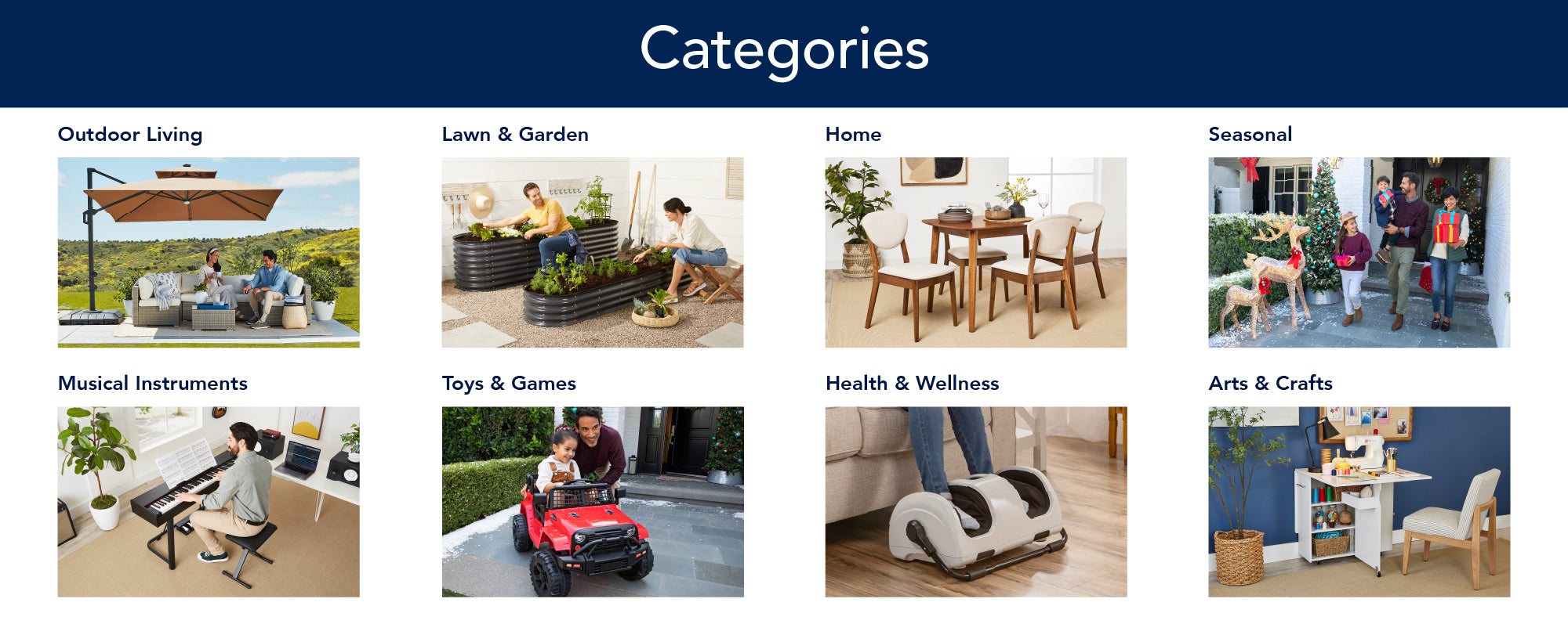 3-Seat Outdoor Large Converting Canopy Swing Glider 3-Seat Outdoor Large Converting Canopy Swing Glider