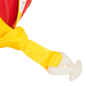 Airhead Super Mable Towable Boating