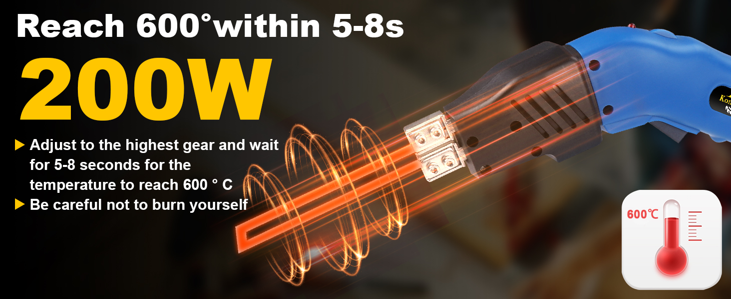 Foam Cutter with Slotting/Groove Electric Hot Knife Styrofoam Cutter Foam Cutting Tool Air Cooled Hot Knife Foam Cutter 200W 110-120V (4 Blades) for EPP,EPS,XPS,EPE,KT Board,Sponge Foam Cutter with Slotting/Groove Electric Hot Knife Styrofoam Cutter Foam Cutting Tool Air Cooled Hot Knife Foam Cutter 200W 110-120V (4 Blades) for EPP,EPS,XPS,EPE,KT Board,Sponge