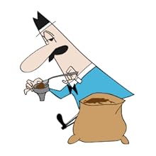 Bialetti New Venus Italian Coffee Maker (Induction),Stainless Steel,Silver