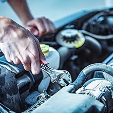 799pcs Aluminum Trolley Household Fathers 799pcs Aluminum Trolley Household Fathers